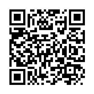 仿佛那钥匙在它体内从未停留过一样二维码生成