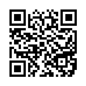 仿佛都吸收炼化几十斤元液似的二维码生成