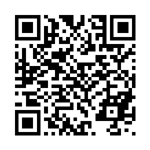 仿佛都悬浮出一条巨大的金色神龙二维码生成
