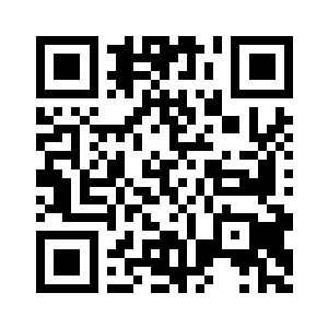 仿佛都撬动我们坚实的心脏二维码生成