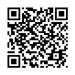 仿佛都是一场已经有些褪色的梦境二维码生成