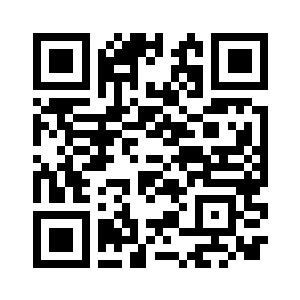 仿佛里面有一片小世界存在二维码生成