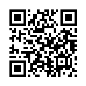 仿佛重复过无数次一般二维码生成