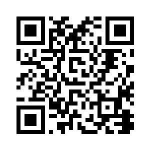 仿佛重归了母亲的怀抱二维码生成