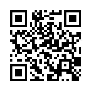 仿佛重新焕发了青春似的二维码生成