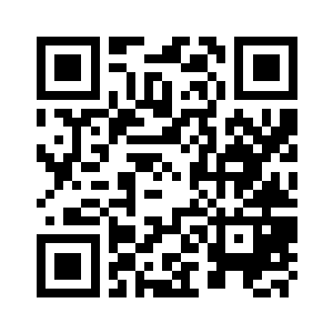 仿佛长出了一片森林二维码生成