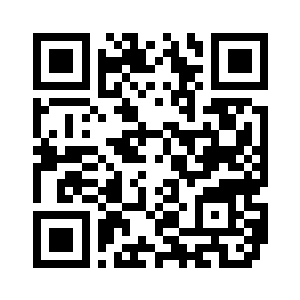 仿佛陷入了一个巨大的噩梦一般二维码生成