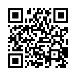 仿佛随时可以把枯瘦的鬼爪吹跑二维码生成