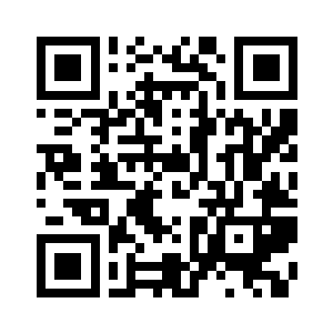 仿佛随时有可能离开这个世界二维码生成
