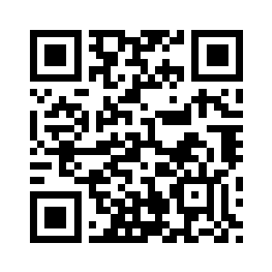 仿佛随时都会击碎禁制二维码生成