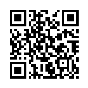 仿佛随时都会压下来一样二维码生成