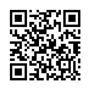 仿佛随时都会坍塌一样二维码生成