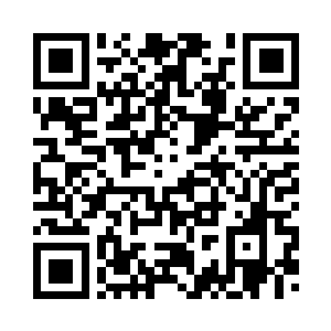 仿佛随时都会熄灭的烛光的照耀下二维码生成