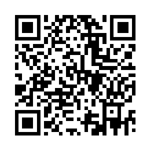 仿佛随时都可能会从嗓子眼里蹦出来二维码生成