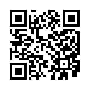 仿佛随时都能占据整个苍穹一样二维码生成