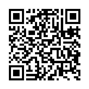 仿佛随时都要被苏凡拳头上的力量给轰爆一般二维码生成