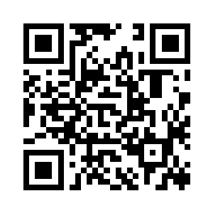 仿佛雷印在自动攻击二维码生成