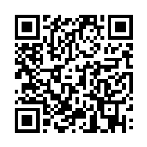 仿佛雷言震死敌人只是茶余饭后的小事二维码生成