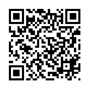 仿佛面对的不是这毫无生气的雷云二维码生成