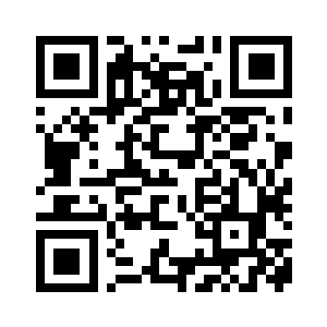 仿佛顷刻间就会被切成碎片二维码生成