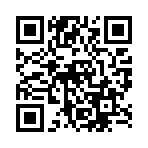 仿佛风一吹便会跑了一样二维码生成