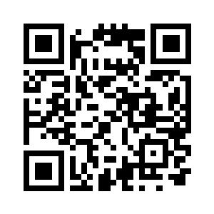 仿佛风雨交加下的娇嫩花朵二维码生成