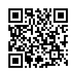 仿佛马上就哟啊行将就木的老者二维码生成