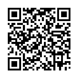 仿佛麻木中侵浸了生命中难以承受的痛苦二维码生成
