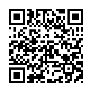仿佛黑色烂泥一样的半神发出一段意念二维码生成