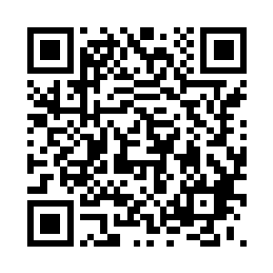 仿佛鼻孔的呼吸还是不能供给她所需要的氧气二维码生成