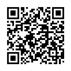 仿如一个正经历末日天灾的小世界二维码生成