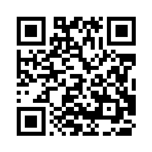 仿若一体同生的感觉影响着罗楼二维码生成