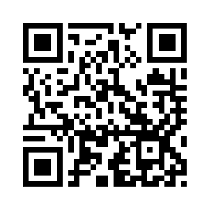 仿若下一刻便会消散而去二维码生成