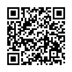仿若从来没有听过这么好笑的笑话似的二维码生成