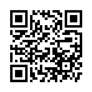 仿若全世界都不存在了一般二维码生成