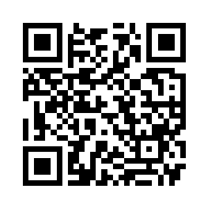 仿若几十年未见似的嘘寒问暖二维码生成