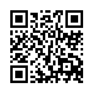 仿若在对上苍祈祷着什么……二维码生成