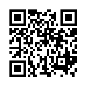 仿若孤身御敌的雄鹰捕杀猎物二维码生成