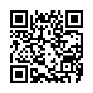 仿若是在做一件优雅的事情一般二维码生成