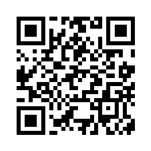 仿若是由无数水晶构成的一般二维码生成
