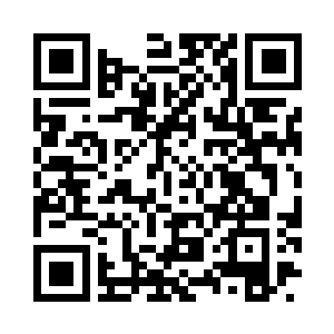 仿若朝阳映照于酒杯当中一样的鸡尾酒二维码生成