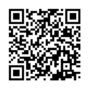 仿若沉睡无数年的英灵被再度唤醒二维码生成