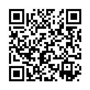 仿若被关押了无数年一朝脱困的囚犯二维码生成