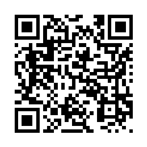 仿若见到了自己最为心爱的东西一样二维码生成