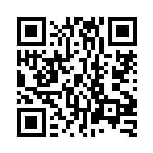 仿若让整艘游艇焕发着淡淡的金二维码生成