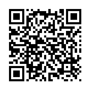仿若身处歌舞升平的晚宴舞会核心二维码生成