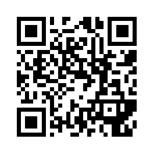 仿若这天地宇宙中的一粒粉尘二维码生成