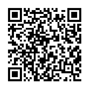 仿若那金光也知道那弓箭是极为危险强大的存在二维码生成