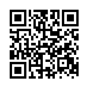 企业和公司行政总部为主二维码生成