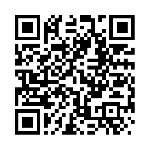 企业效益好也就意味着你们收入高二维码生成